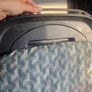 Russell Hobbs ironing board Image 5