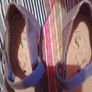 footflexx beige shoes, size 37 Image 4