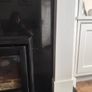 Henley 5kw stove and fire place Image 4