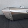Bmw S1000xr Image 2