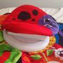 baby lamaze tummy time Image 4