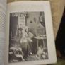 Art And Photography. By Arron Scharf. An Important Work On An Involved Subject,illustrated With More Than 250 Telling Black And White Pictures.  Large Volume Paperback In Good Condition.  See Photos For Same. Image 6