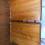 lockers x2 Image 3