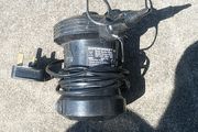 lylo or ball or air bed pump