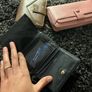 wallets Image 5