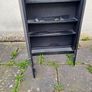 Storage shelved unit Image 4