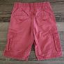 FatFace Cargo Shorts, size 10+ years Image 2