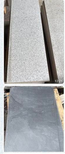floor  Tiles