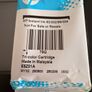 HP Office Jet 3835 Print/Scan/Copy Image 5