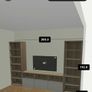 Storage Unit Image 3