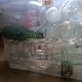 kilner glass jars and bottles Image 3