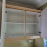 utility room Image 2