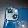 iphone 14 Image 3