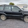 toyota landcruiser parts Image 5