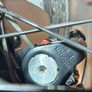 Scott Speedster 50 Gravel bike Image 7