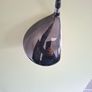 Mizuno MX 500 Driver Image 2