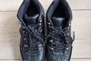 Boys boots UK 2