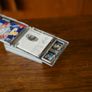 Ngage 5 games boxed Image 2