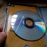Brothers in arms Road to Hill 30 PlayStation 2 ps2 games Original Image 7