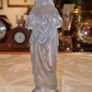 Portieux vallerysthal religious figures Image 7