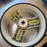 Powakaddy Image 2