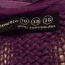 Purple Image 2