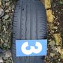 F30 alloys & tyre Image 10
