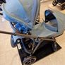 Cybex Gazelle S Travel System Image 3