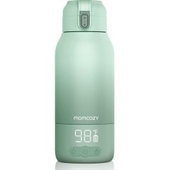 Momcosy Portable water and milk warmer