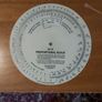 photographic slide rules Image 9