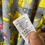 Pokemon Dress Image 3