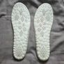 shoe insole Image 9