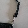 Small Black Bag Image 4
