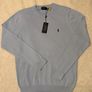 Mens Sweater Image 4