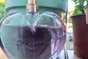 Vera Wang, Princess, 100 ml. Original, with batch code