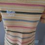 Lee Cooper dress Image 2