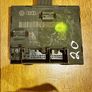 Audi A1 8x Mk1 Q3 Skoda Vw 8x0959793 8x0959792 8x0959795 Door Control Unit Module Comfort Image 6