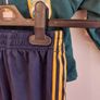 kerry gaa tracksuit Image 7