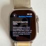 Apple Watch Ultra 2 Image 2