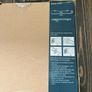 bathroom shelf in box Image 8