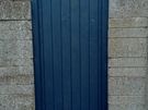 Side Gates Image 2