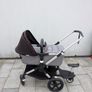 Buggy Image 4
