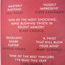The silent patient (book) Image 2
