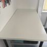 table ikea Image 2