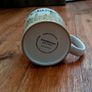Starbucks Glasgow City Mug - Collectible Edition Image 4