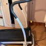 Motorised treadmill Image 5