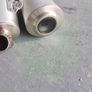 Ducati Monster Parts Image 2