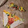 bikini womens Image 2