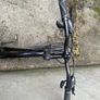 Nearly new Trek FX1 XL Image 4