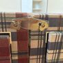 Free double bed mattress included collection in Shankill Image 8